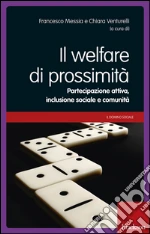 Messia Francesco; Venturelli Chiara
