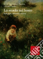 Schenetti Michela; Salvaterra Irene; Rossini Benedetta