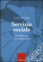 Dominelli Lena; Raineri M. L. (cur.)