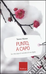 Manes Teresa