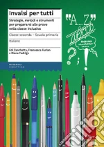 Zanchetta Edi; Furlan Francesca; Fedrigo Diana