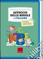 Farmeschi Nicoletta; Vizzari Anna Rita