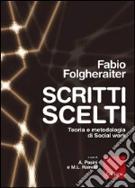 Folgheraiter Fabio; Pasini A. (cur.); Raineri M. L. (cur.)