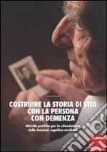 Grandi Elena