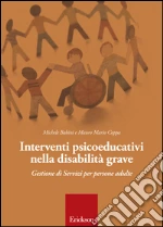 Babini Michele; Coppa Mauro M.