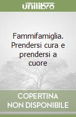 Bellemo Cristina