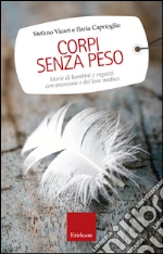 Vicari Stefano; Caprioglio Ilaria