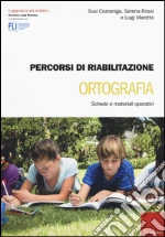 Cazzaniga Susi; Rossi Serena; Marotta Luigi