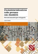 Cottini Lucio