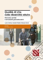 Cottini Lucio; Fedeli Daniele; Zorzi Simone