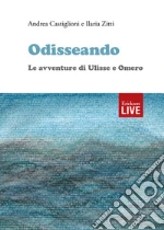 Castiglioni Andrea; Zitti Ilaria