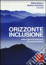 Ianes D. (cur.); Canevaro A. (cur.)