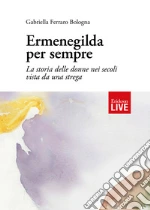 Ferraro Bologna Gabriella