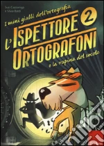 Cazzaniga Susi; Baldi Silvia