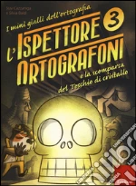 Cazzaniga Susi; Baldi Silvia