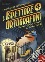 Cazzaniga Susi; Baldi Silvia