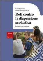 Rossi-Doria M. (cur.); Tabarelli S. (cur.)