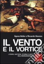 Heller gnes; Mazzeo Riccardo