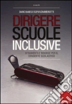 Ianes D. (cur.); Cramerotti S. (cur.)