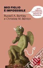 Barkley Russel A.; Benton Christine; Daffi G. (cur.)