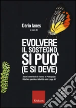 Ianes D. (cur.)