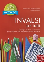Tasco Patrizia; De Somma Chiara; Bertacco Monica