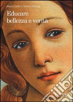 Dallari Marco; Moriggi Stefano