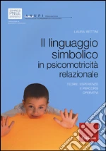Bettini Laura