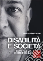 Shakespeare Tom; Ferrucci F. (cur.)