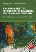 Luberti R. (cur.); Grappolini C. (cur.)