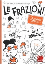 Bertolli Carla; Poli Silvana; Lucangeli Daniela