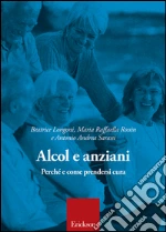 Longoni Beatrice; Rossin Maria Raffaella; Sarassi Antonio Andrea