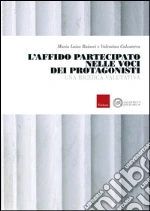 Raineri Maria Luisa; Calcaterra Valentina
