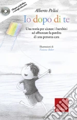 Pellai Alberto