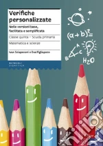 Sciapeconi Ivan; Pigliapoco Eva