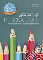 Sciapeconi Ivan; Pigliapoco Eva