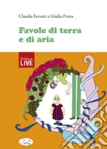 Ferraris Claudia; Pretta Giulia