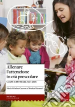 Muratori Monica; Cutrone Maria Cristina