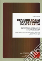 Kleiman Karen; Quatraro R. M. (cur.); Grussu P. (cur.)