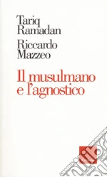 Ramadan Tariq; Mazzeo Riccardo