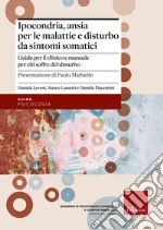 Leveni Daniela; Lussetti Marco; Piacentini Daniele