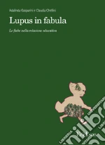 Gasparini Adalinda; Chellini Claudia