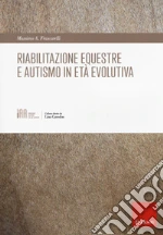 Frascarelli Massimo A.