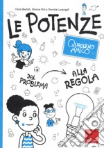 Bertolli Carla; Poli Silvana; Lucangeli Daniela