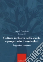 Catalfamo A. (cur.); Savia G. (cur.)