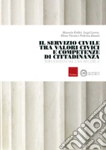 Fabbri Manuela; Guerra Luigi; Pacetti Elena