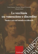 Costanzi Carla; Rotondi Terminiello Giovanna; Bertieri Claudio