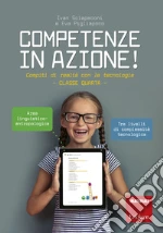 Sciapeconi Ivan; Pigliapoco Eva