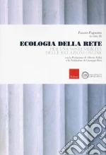 Pagnotta F. (cur.)