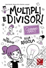 Bertolli Carla; Poli Silvana; Lucangeli Daniela